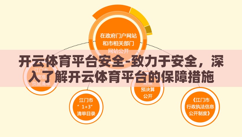 开云体育平台安全-致力于安全，深入了解开云体育平台的保障措施，开云体育，安全保障措施的深度剖析与承诺