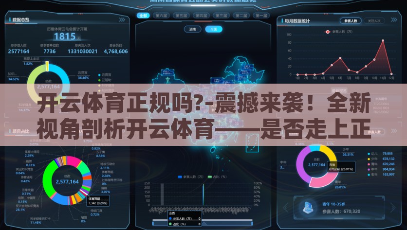 开云体育正规吗?-震撼来袭！全新视角剖析开云体育——是否走上正轨的深度探讨，解密开云体育，从多角度深度探讨其是否走上正轨