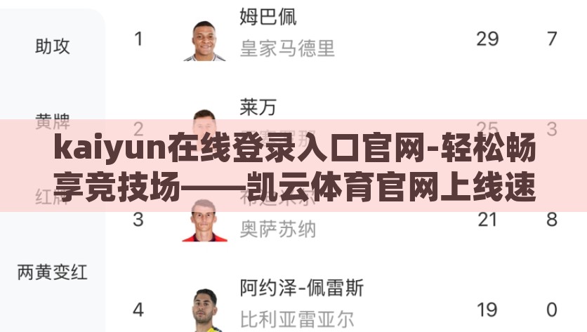 开云体育全站网站下载-开启云体育世界的精彩之旅 —— 开云体育全站网站下载体验报告，开启云端体育新体验，开云体育全站网站下载深度体验报告