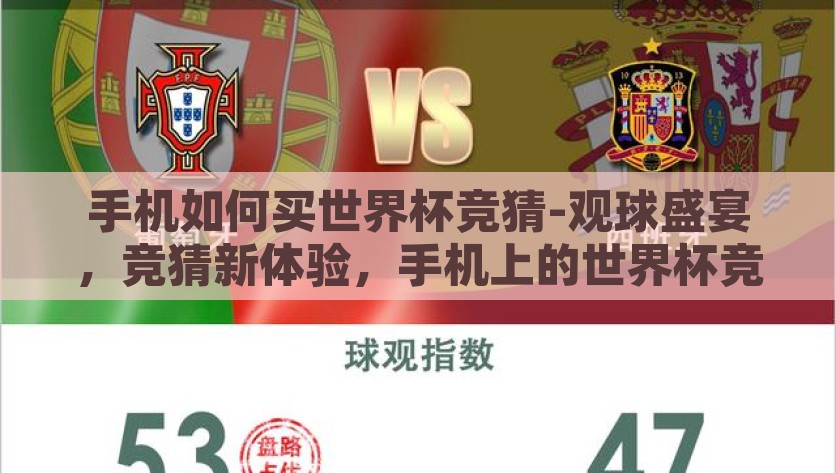 开云网页登录-开云网页登录，解锁数字世界的便捷之门，解密开云网页登录，开启数字世界的便捷之旅