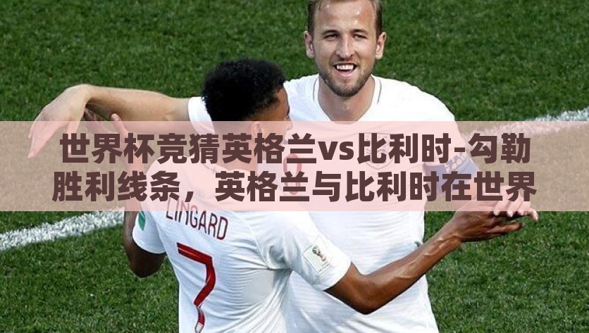 世界杯竞猜英格兰vs比利时-勾勒胜利线条，英格兰与比利时在世界杯的较量前瞻，英比对决，2023年世界杯，英格兰与比利时的双雄较量前瞻